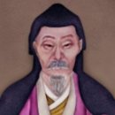 삼원화원