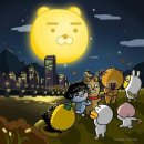 YG OIL CLUB 이미지