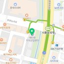 버거앤프라이즈시흥능곡점 이미지
