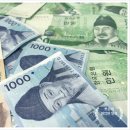 세무법인공유 이미지