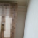 세븐일레븐 칠곡왜관타운점 | 왜관한빛타운 도배 잘 하는 곳 , 23평 실크도배 장판시공 시공 이야기 거주 중 도배 짐 있는 집