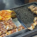 하남돼지집시흥능곡역점