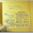 팔복순대