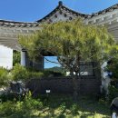 씨유 경주하동점 | 경주 웨이팅 맛집 보불어탕명가 내돈내산 후기 | 부모님식사