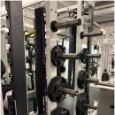 스페이스짐 여성전용 헬스&PT 이수점 이미지