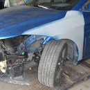 세종카공업사 이미지