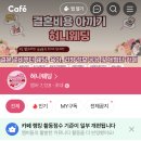 웨딩체험단 혀니웨딩카페 협찬받고 0원으로 야외촬영한 후기와 꿀팁까지
