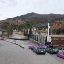 사계절목장 이미지