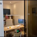 안아픈여수치과의원 이미지