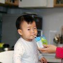 아구나라 이미지