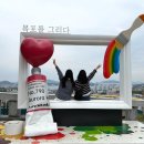 목포대학교 교내식당 | [1박2일 전남 목포여행] 목포 가볼만한곳 | 데이트코스 | 맛집 | 카페 | 먹거리