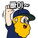 바른치킨세종