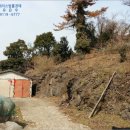 서광리-23 이미지