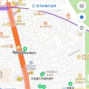 오성프라자 앞 | 종로 장보석 돌반지 반돈 금반지 가격 금값 시세 내돈내산