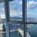 라발스호텔 이미지