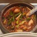 동문식당 이미지