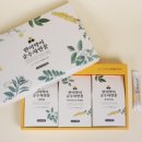 농업회사법인 주식회사 한이약이 이미지