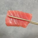 착한도마뱀 | 가성비 오마카세 마곡맛집 우미마토 우미카세벤또 후기