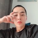 댕댕댕 이미지