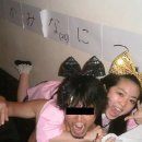 일본 대표 여성아이돌, 관계자들과 술자리 사진 유출 논란 이미지
