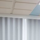 구성고등학교 이미지