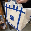 연안빌딩 | 계산역 맛집 추천 활어초밥전문점 카제스시 내돈내산 솔직 후기