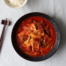 맛있데이 - 중구 장춘로 164 | 맛있데이