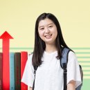 LAB수학학원