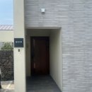 평대이락 이미지