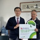 충북모터스 이미지