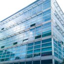 신월동031 이미지