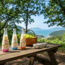 할매손식당 이미지