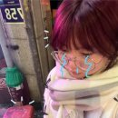 진호목욕탕 이미지
