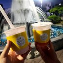 떼루와 영주 중앙로점 이미지