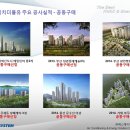 (주)에스에이치 이미지