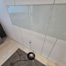 (주)대한씨엔엠 이미지