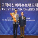 (주)브랜드온 이미지