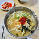 영자면옥 이미지