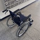 복지메디칼세신 이미지