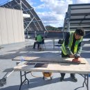 사포경로당 이미지