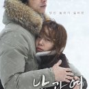 종화광고