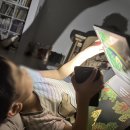 그림책이 궁금해 이미지