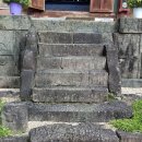 경북, 청도 대적사 극락전.. 이미지