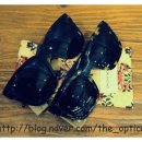 더안경원 이미지