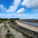 동암 농로 이미지