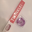 세종꾸러기소아치과의원 이미지