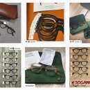 서강안경 이미지