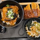 역전우동인천 - 남동구 성말로 10 | 🍜 [인천/검신] 혼밥도 든든! 장호준 쉐프 간장양념구이 덮밥 & 베스트 '역전우동0410' 후기