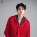 하이마리 이미지