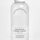 위드로케어 이미지